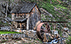 high dynamic range