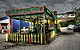 high dynamic range