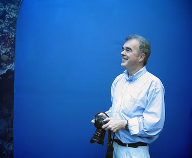 Frank Niemeir