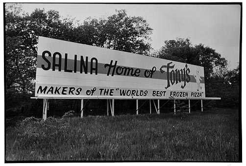 world's largest