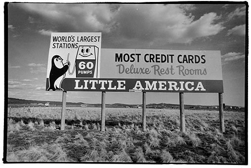world's largest
